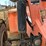 #107-•-2015-jlg-6042-telehandler-image-31