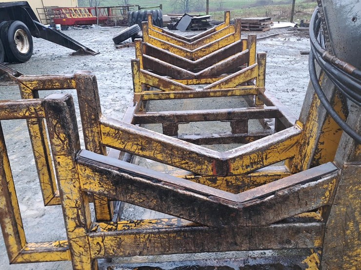 #143a-•-riley-bucksaw-image-14