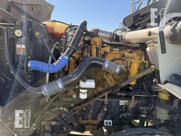 2008-kenworth-t800-image-35