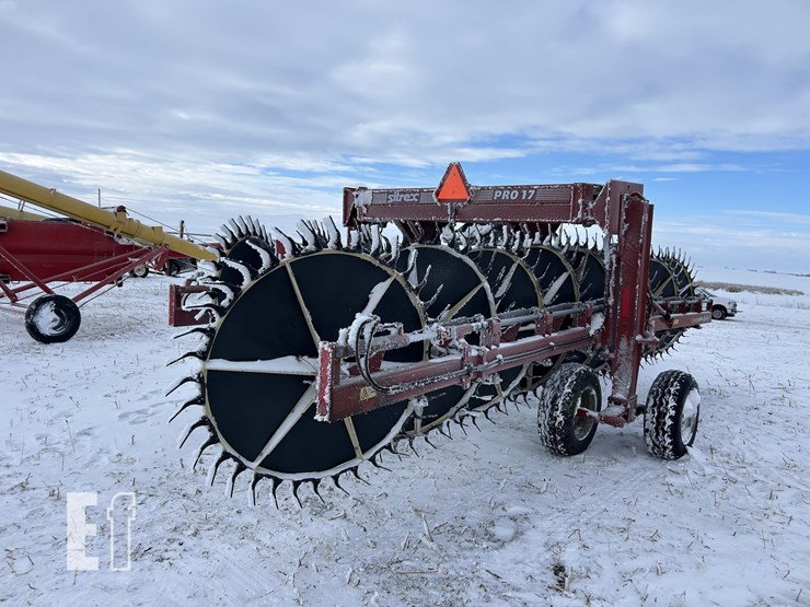 2005-sitrex-pro17-image-5