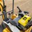 #9211-•-2025-unused-cfg-mini-excavator-image-17