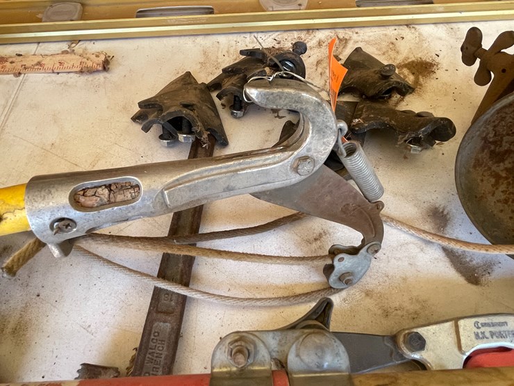 #3695-•-misc-lot-of-tools-image-13