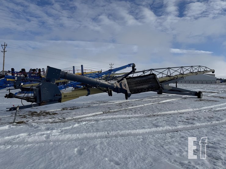 harvest-international-1392-129-image-2