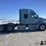 2016-kenworth-t680-image-4
