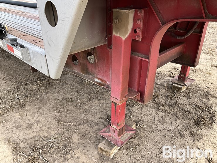 2002-transcraft-t/a-drop-deck-sprayer-tender-trailer-image-14