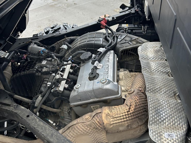 polaris-ranger-1000-image-32