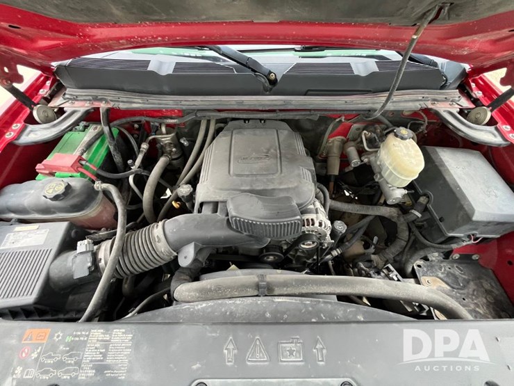 chevrolet-2500hd-image-50