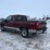 ford-f250-xlt-image-12
