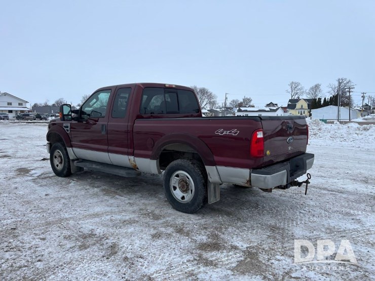 ford-f250-xlt-image-12