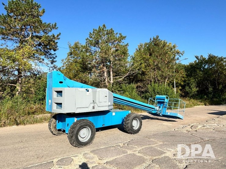 1997-genie-s60-image-8