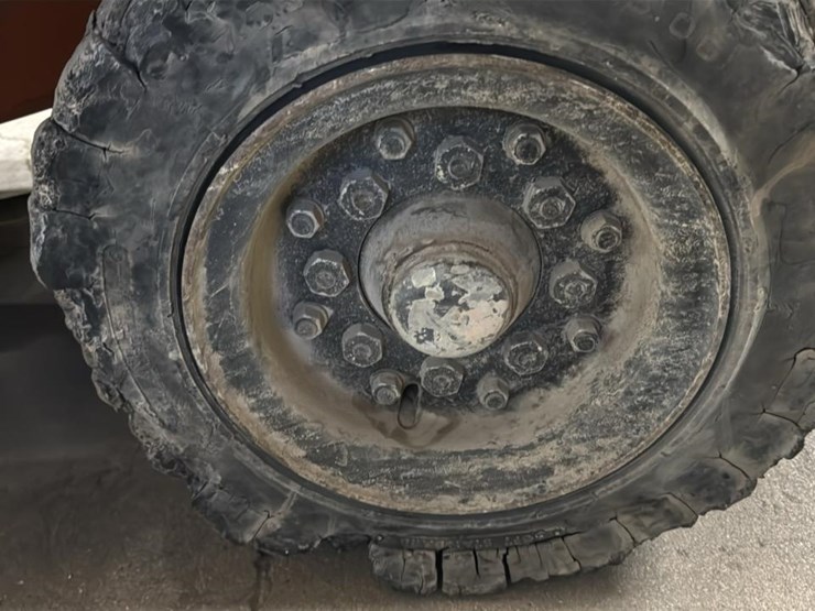 toyota-3fg35-image-18