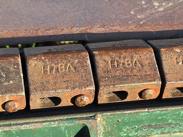 #172-•-cooper-green-chain-image-10