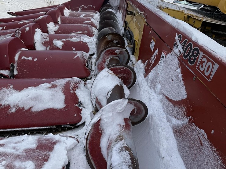 case-ih-3408-image-14