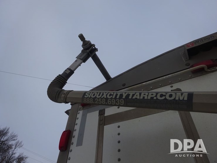 wilson-grain-trailer-image-59