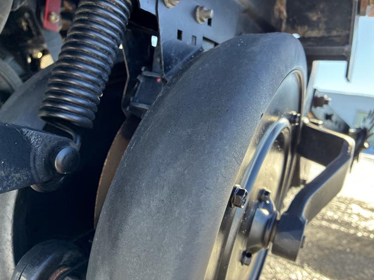 case-ih-1200-image-48