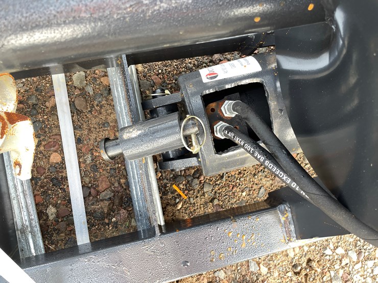 #2001-•-jct-auger-attachments-image-5