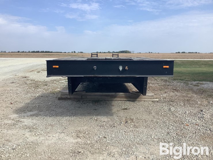 1970-king-load-image-2