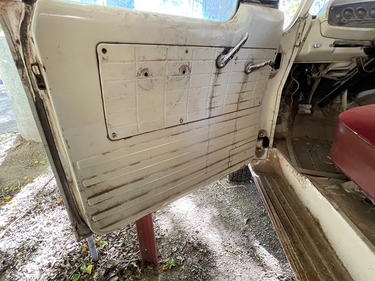 dodge-power-wagon-image-74