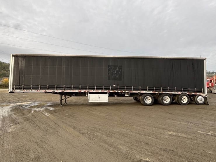 2007-wilson-cf-900-image-2