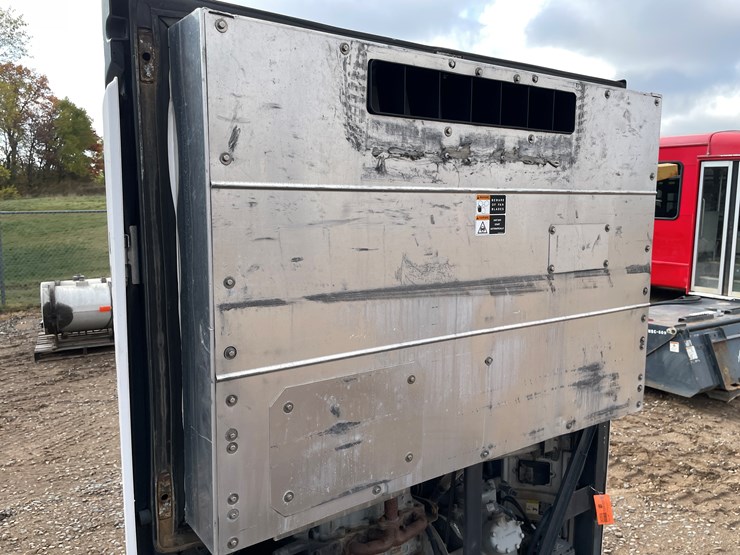 carrier-x-2100a-image-10