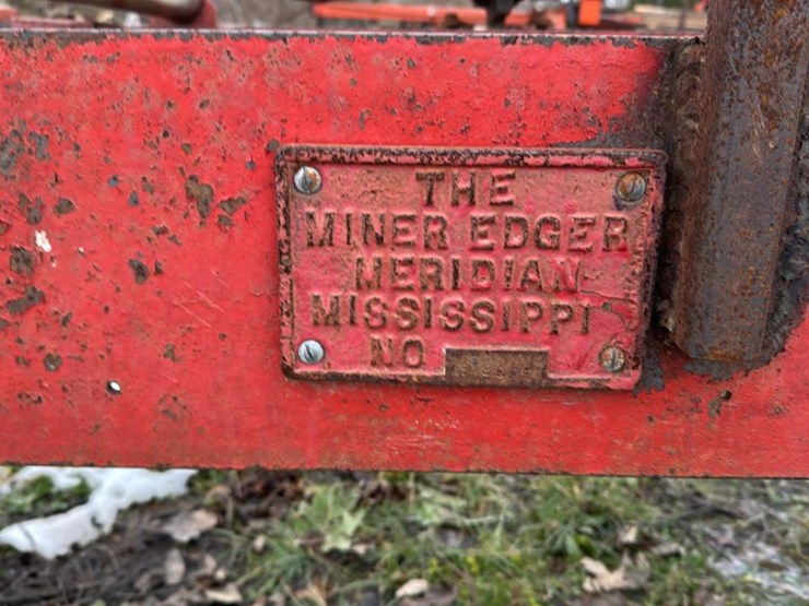 #173-•-miner-3-blade-edger-image-5