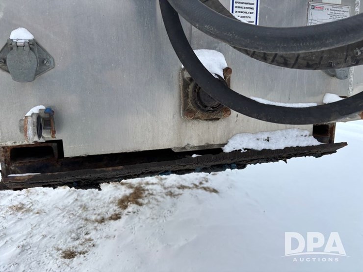 2018-cei-pacer-at35l-image-21