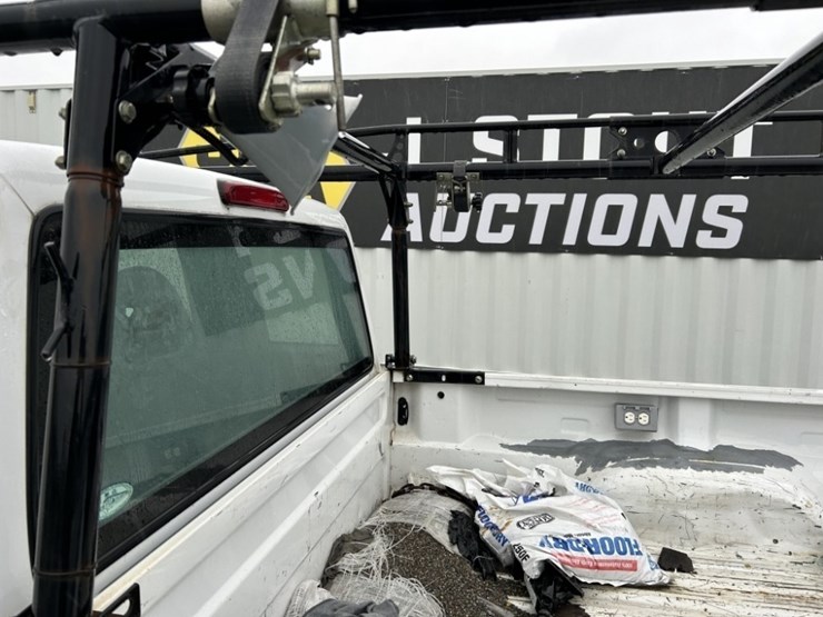 2000-ford-ranger-image-32