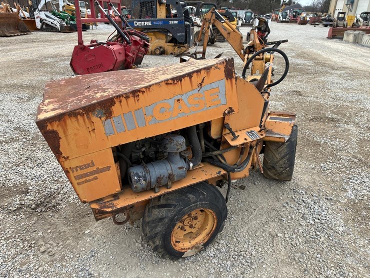 case-maxi-sneaker-image-3