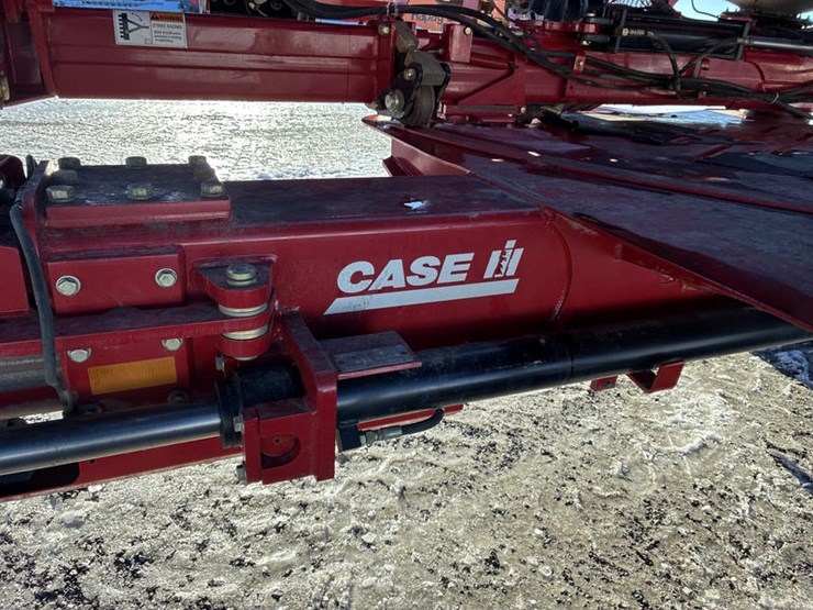 case-ih-1200-image-91