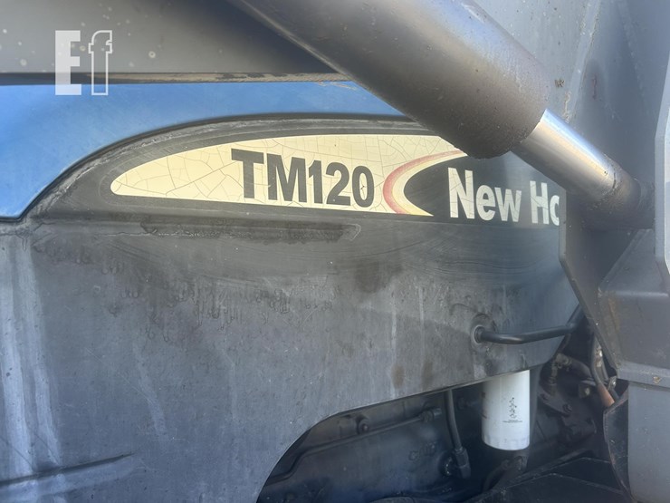 2003-new-holland-tm120-image-4