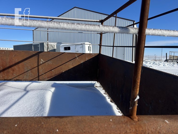 livestock-scale-212-image-15