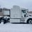 2012-peterbilt-384-image-6