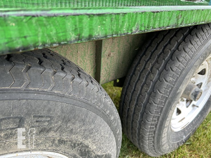 norwood-ss400-image-30