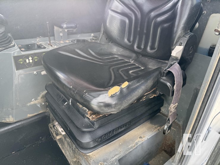 2018-xtreme-mfg-xr1055-image-76