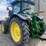 john-deere-7200r-image-5