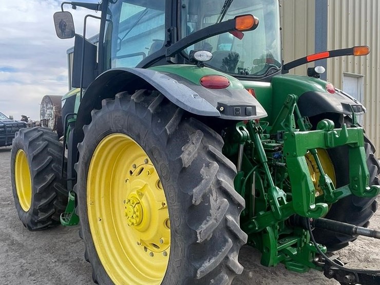 john-deere-7200r-image-5