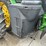 john-deere-8370r-image-21