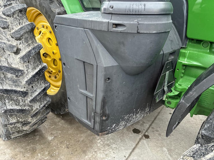 john-deere-8370r-image-21