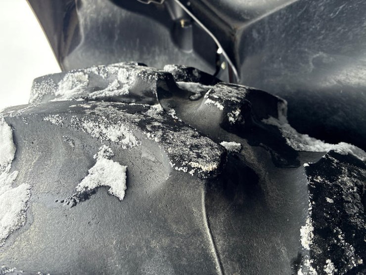 case-ih-magnum-190-image-54