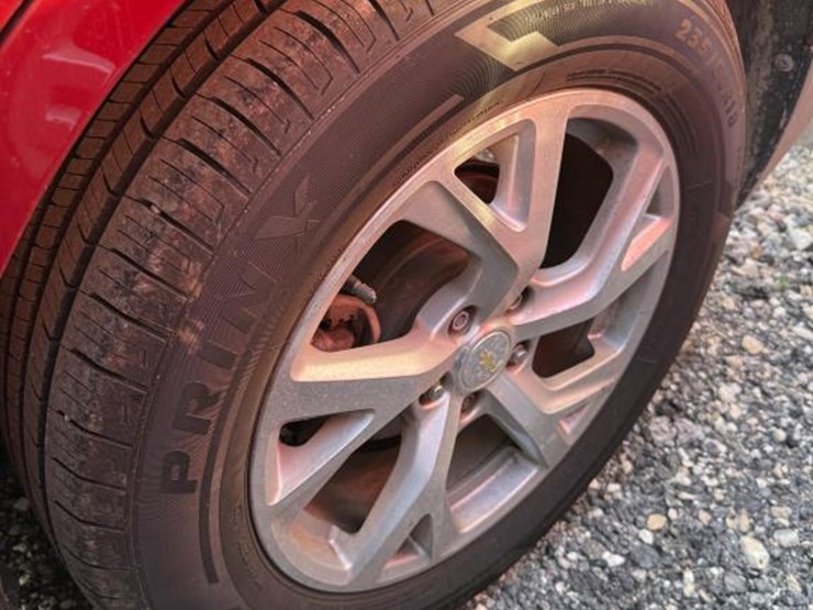 chevrolet-equinox-image-6