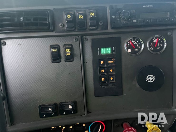 kenworth-t370-image-18