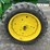 john-deere-3020d-image-45