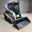 bobcat-t595-image-7