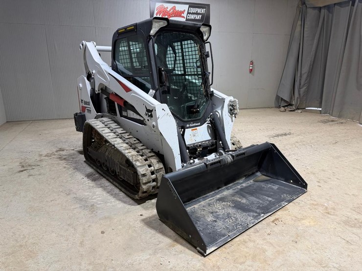 bobcat-t595-image-7