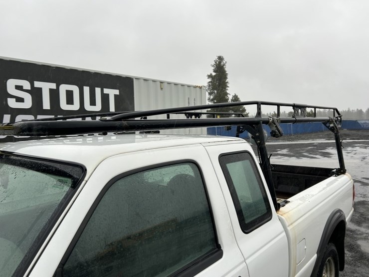 2000-ford-ranger-image-31