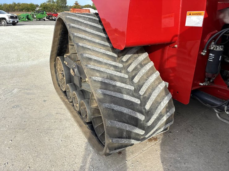 case-ih-steiger-620-image-54