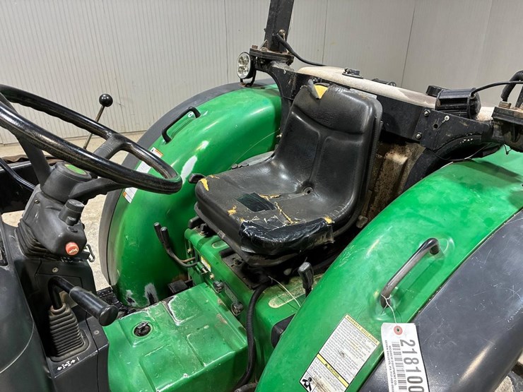 montana-4540-image-19