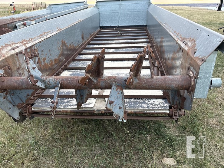 new-idea-364-image-3