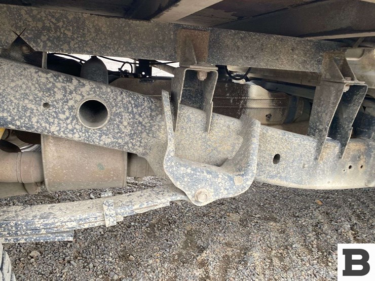 2010-dodge-2500-image-25