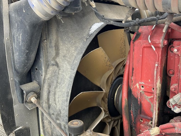 kenworth-w900-image-63